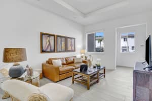 1621 Pioneer Way, Royal Palm Beach, FL 33411 Sold 02/15/24