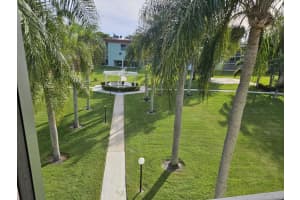 3300 Springdale Boulevard 3a, Palm Springs, FL 33461 Sold 03/29/24