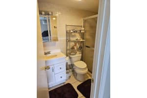 3300 Springdale Boulevard 3a, Palm Springs, FL 33461 Sold 03/29/24