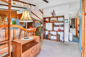 3895 Chickasha Road, Lake Worth, FL 33462 Sold 02/09/24