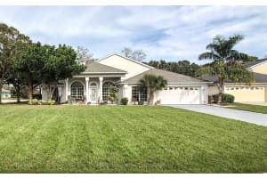 2601 SW Longboat Way, Palm City, FL 34990 Sold 03/28/24