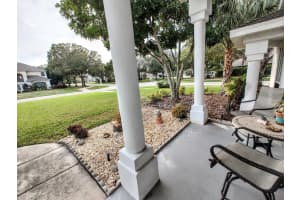 2601 SW Longboat Way, Palm City, FL 34990 Sold 03/28/24