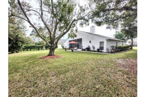 2601 SW Longboat Way, Palm City, FL 34990 Sold 03/28/24