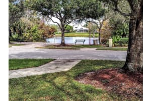 2601 SW Longboat Way, Palm City, FL 34990 Sold 03/28/24