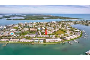 1176 Bayshore Drive 102, Fort Pierce, FL 34949 Sold 03/22/24