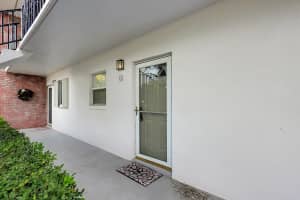 1176 Bayshore Drive 102, Fort Pierce, FL 34949 Sold 03/22/24