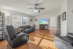 7982 SE Paradise Drive, Stuart, FL 34997 Sold 05/23/24