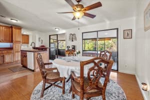 7982 SE Paradise Drive, Stuart, FL 34997 Sold 05/23/24