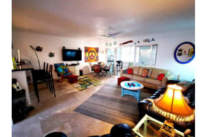 790 Lori Drive 264, Palm Springs, FL 33461 Sold 04/05/24