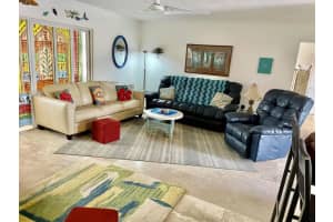 790 Lori Drive 264, Palm Springs, FL 33461 Sold 04/05/24