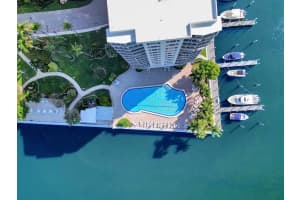 200 Macfarlane Drive N-503, Delray Beach, FL 33483 Sold 02/20/24