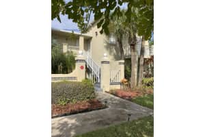 1674 SE Green Acres Circle Jj 204, Port St Lucie, FL 34953 Sold 02/16/24