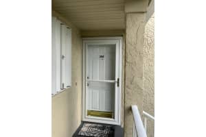 1674 SE Green Acres Circle Jj 204, Port St Lucie, FL 34953 Sold 02/16/24