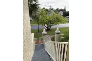 1674 SE Green Acres Circle Jj 204, Port St Lucie, FL 34953 Sold 02/16/24