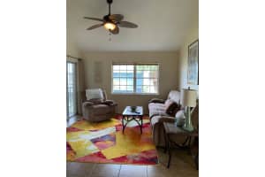 1674 SE Green Acres Circle Jj 204, Port St Lucie, FL 34953 Sold 02/16/24