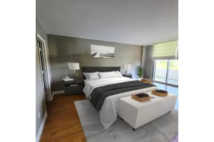 5600 Collins Avenue 7-F, Miami Beach, FL 33140 Sold 02/27/24