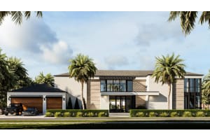 499 NE 8th Street, Boca Raton, FL 33432 Sold 09/17/24