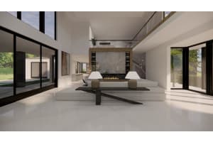 499 NE 8th Street, Boca Raton, FL 33432 Sold 09/17/24