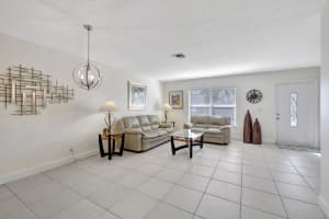 5451 Chicory Lane, Lake Worth, FL 33463 Sold 02/20/24