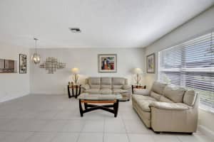 5451 Chicory Lane, Lake Worth, FL 33463 Sold 02/20/24