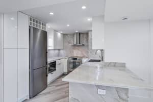 5200 N Flagler Drive 2204, West Palm Beach, FL 33407 Sold 03/27/25