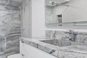 5200 N Flagler Drive 2204, West Palm Beach, FL 33407 Sold 03/27/25