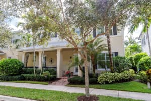 152 Botanica Drive, Jupiter, FL 33458 Sold 02/01/24