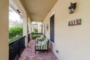152 Botanica Drive, Jupiter, FL 33458 Sold 02/01/24