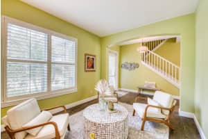 152 Botanica Drive, Jupiter, FL 33458 Sold 02/01/24