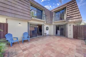 3883 August Drive, Lake Worth, FL 33461 Sold 02/12/24