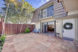 3883 August Drive, Lake Worth, FL 33461 Sold 02/12/24