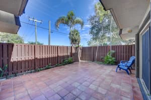 3883 August Drive, Lake Worth, FL 33461 Sold 02/12/24