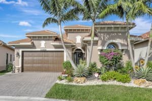 11959 Leon Circle N, Parkland, FL 33076 Sold 03/18/24