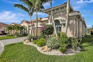 11959 Leon Circle N, Parkland, FL 33076 Sold 03/18/24