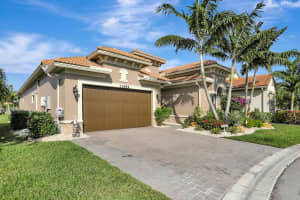 11959 Leon Circle N, Parkland, FL 33076 Sold 03/18/24