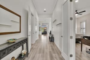 11959 Leon Circle N, Parkland, FL 33076 Sold 03/18/24