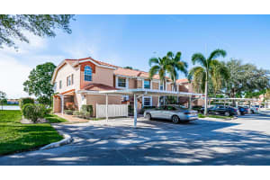 9565 Shadybrook Drive 201, Boynton Beach, FL 33437 Sold 06/10/24