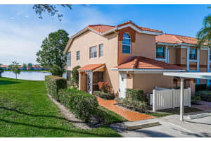 9565 Shadybrook Drive 201, Boynton Beach, FL 33437 Sold 06/10/24