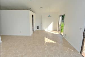 1808 SE Monroe Street, Stuart, FL 34997 Sold 02/26/24