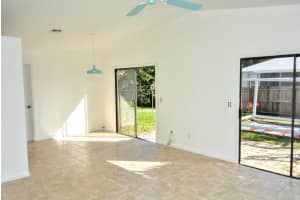 1808 SE Monroe Street, Stuart, FL 34997 Sold 02/26/24