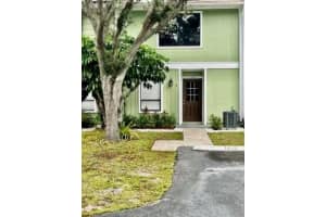 5516 Cannon Way F, West Palm Beach, FL 33415 Sold 01/12/24