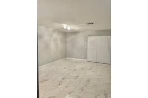 5516 Cannon Way F, West Palm Beach, FL 33415 Sold 01/12/24