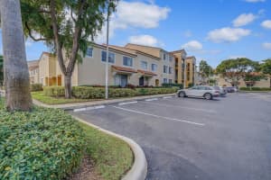 123 Yacht Club Way 107, Hypoluxo, FL 33462 Sold 04/26/24