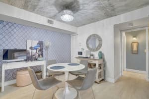 123 Yacht Club Way 107, Hypoluxo, FL 33462 Sold 04/26/24