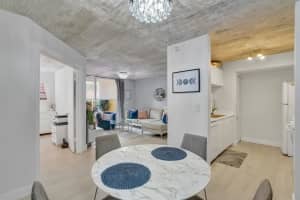 123 Yacht Club Way 107, Hypoluxo, FL 33462 Sold 04/26/24