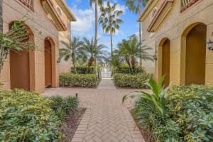 4890 Bonsai Circle 200, Palm Beach Gardens, FL 33418 Sold 03/07/24