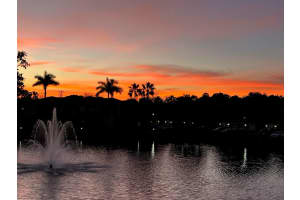 4890 Bonsai Circle 200, Palm Beach Gardens, FL 33418 Sold 03/07/24