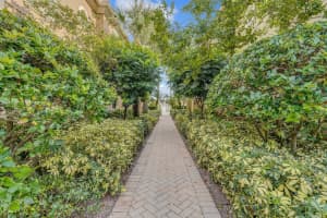 4890 Bonsai Circle 200, Palm Beach Gardens, FL 33418 Sold 03/07/24