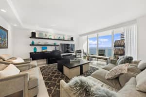 4300 N Ocean Boulevard 10m, Fort Lauderdale, FL 33308 Sold 06/03/24