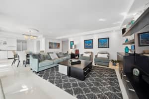 4300 N Ocean Boulevard 10m, Fort Lauderdale, FL 33308 Sold 06/03/24